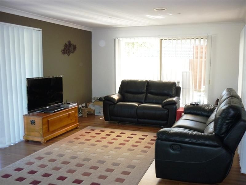 8 Boston Avenue, Seaford VIC 3198