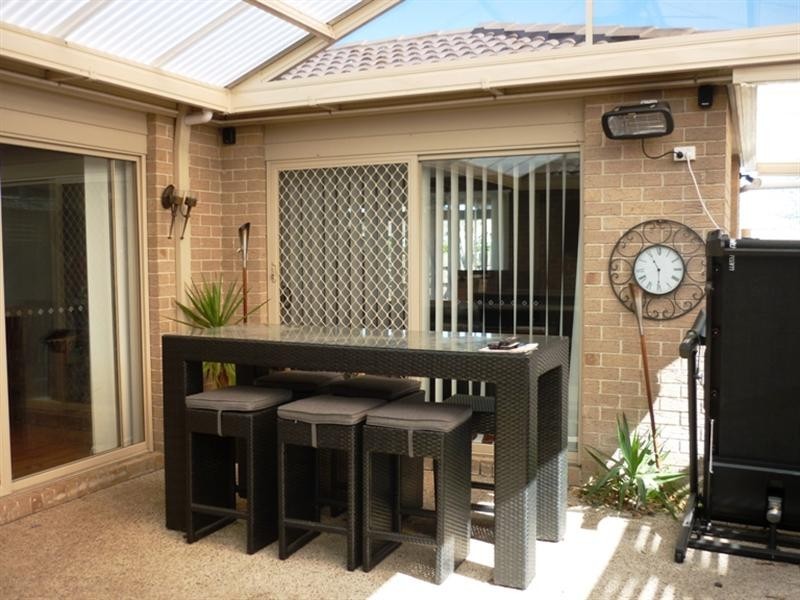 8 Boston Avenue, Seaford VIC 3198
