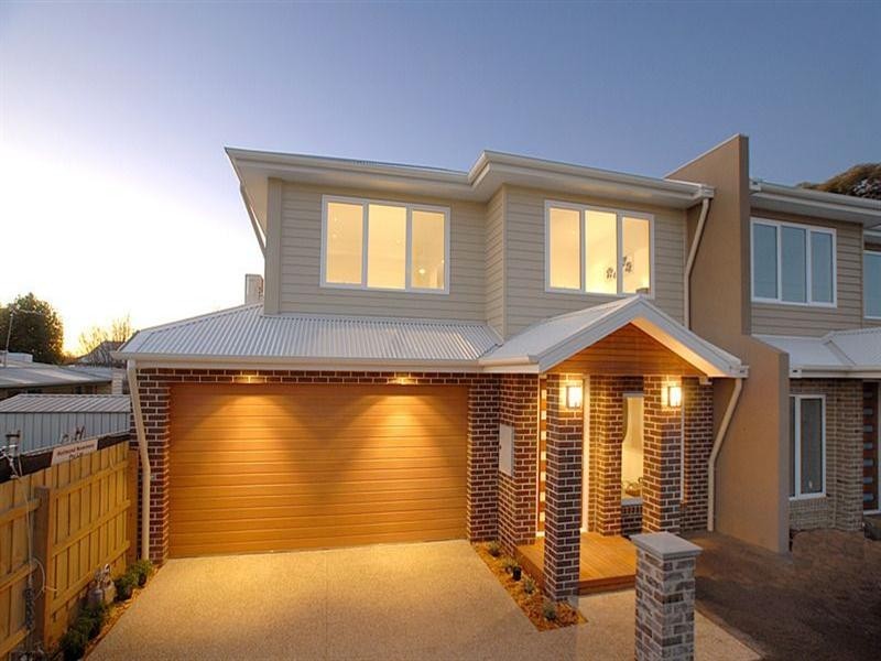 23B Thames Promenade, Chelsea VIC 3196