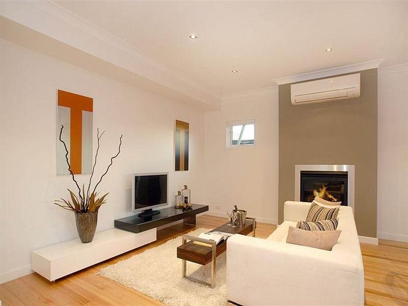 23B Thames Promenade, Chelsea VIC 3196