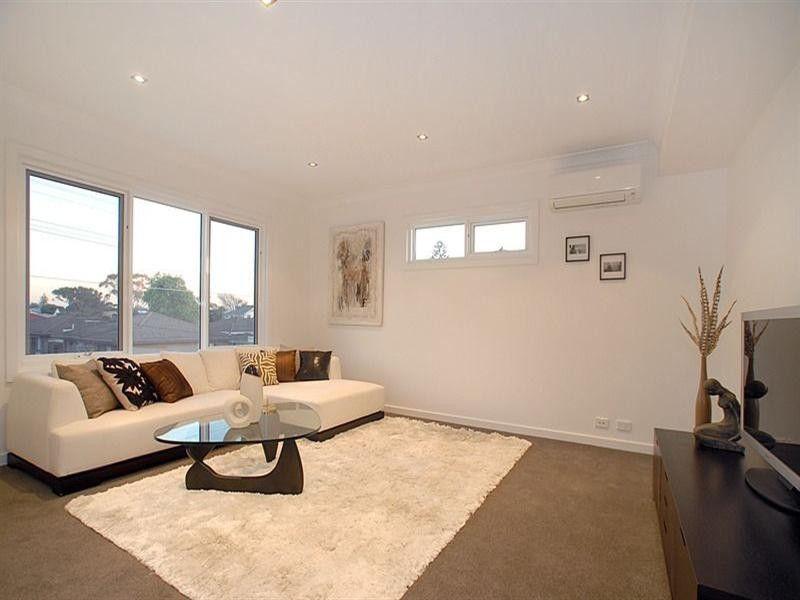 23B Thames Promenade, Chelsea VIC 3196