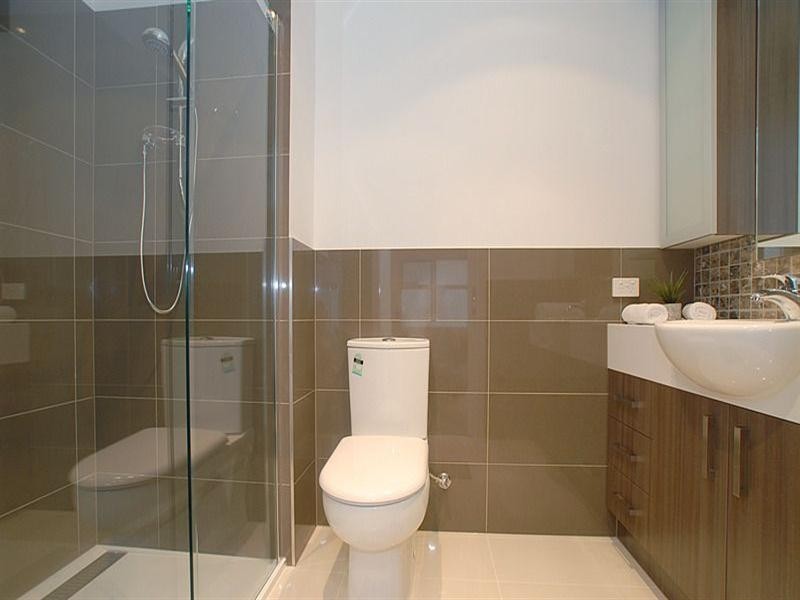 23B Thames Promenade, Chelsea VIC 3196