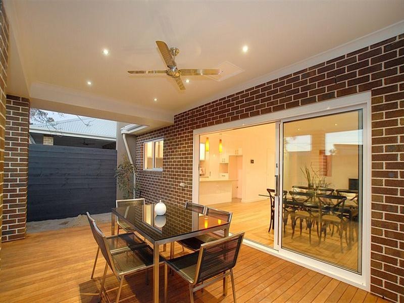 23B Thames Promenade, Chelsea VIC 3196