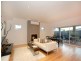 23B Thames Promenade, Chelsea VIC 3196