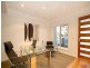 23B Thames Promenade, Chelsea VIC 3196