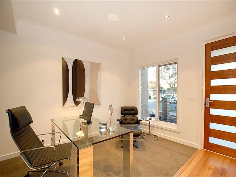 23B Thames Promenade, Chelsea VIC 3196