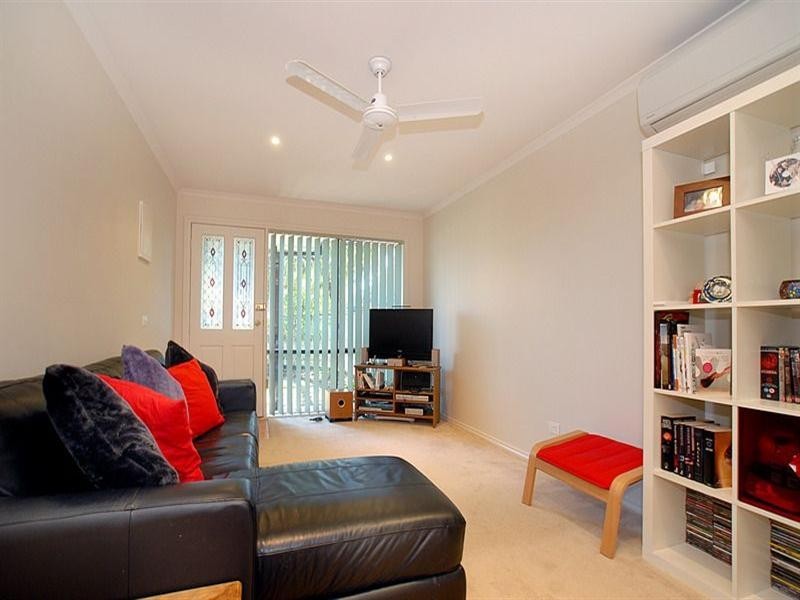 1/549 Station Street, Carrum VIC 3197