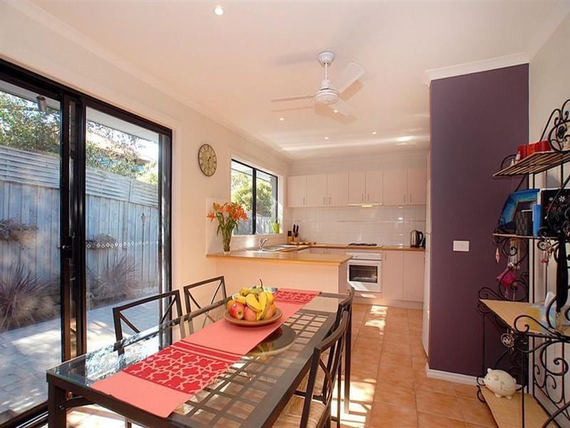 1/549 Station Street, Carrum VIC 3197