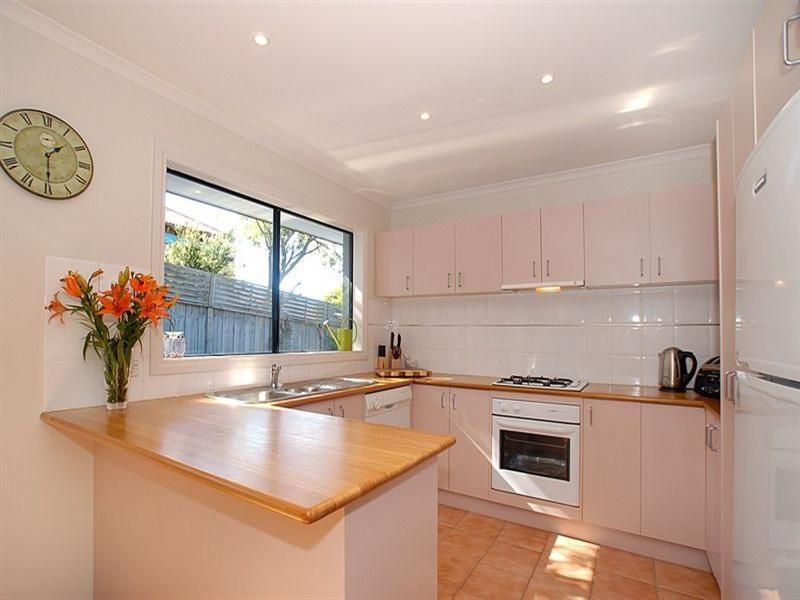 1/549 Station Street, Carrum VIC 3197