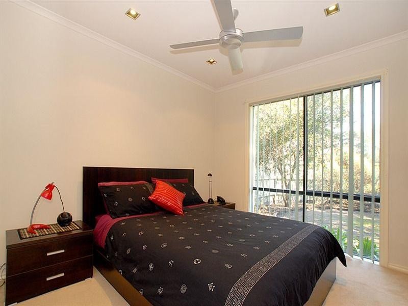 1/549 Station Street, Carrum VIC 3197