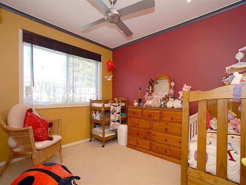 1/549 Station Street, Carrum VIC 3197