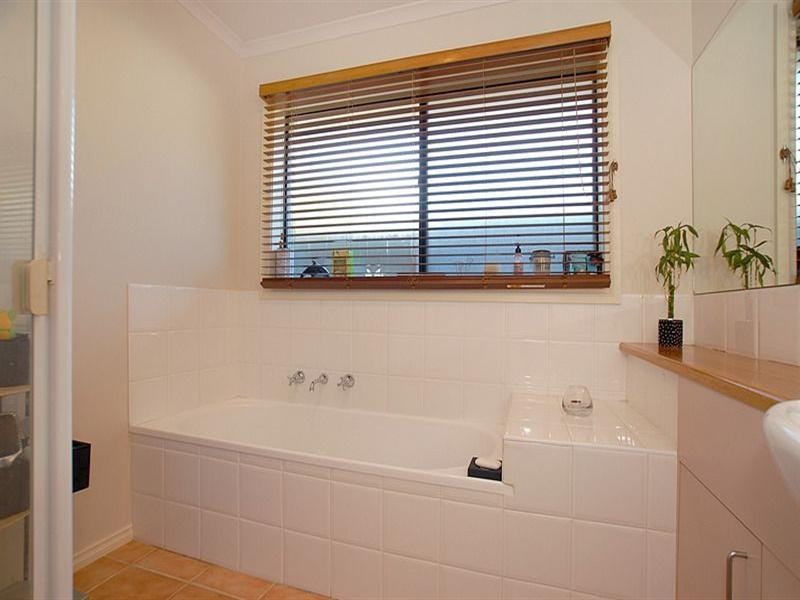 1/549 Station Street, Carrum VIC 3197