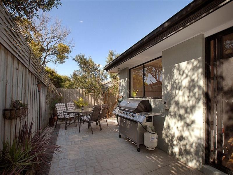 1/549 Station Street, Carrum VIC 3197