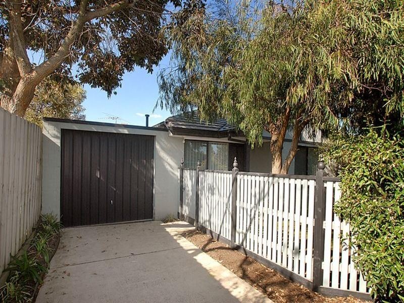 1/549 Station Street, Carrum VIC 3197