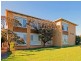8/13 Cliff Road, Frankston VIC 3199