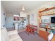 8/13 Cliff Road, Frankston VIC 3199