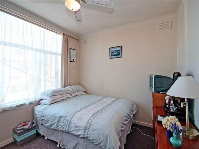 8/13 Cliff Road, Frankston VIC 3199