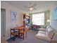 8/13 Cliff Road, Frankston VIC 3199
