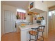 8/13 Cliff Road, Frankston VIC 3199