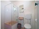 8/13 Cliff Road, Frankston VIC 3199