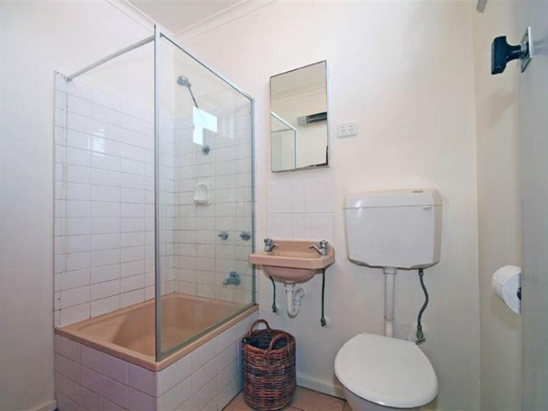 8/13 Cliff Road, Frankston VIC 3199