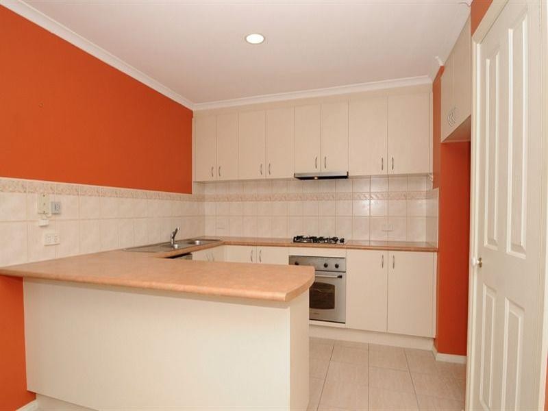 4/11 Eel Race Road, Carrum VIC 3197