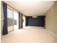 4/11 Eel Race Road, Carrum VIC 3197