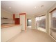4/11 Eel Race Road, Carrum VIC 3197