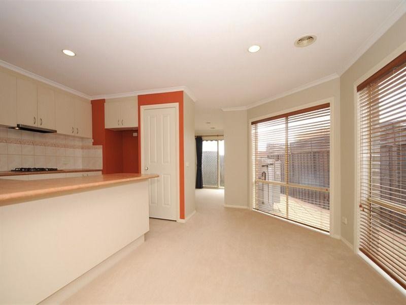 4/11 Eel Race Road, Carrum VIC 3197