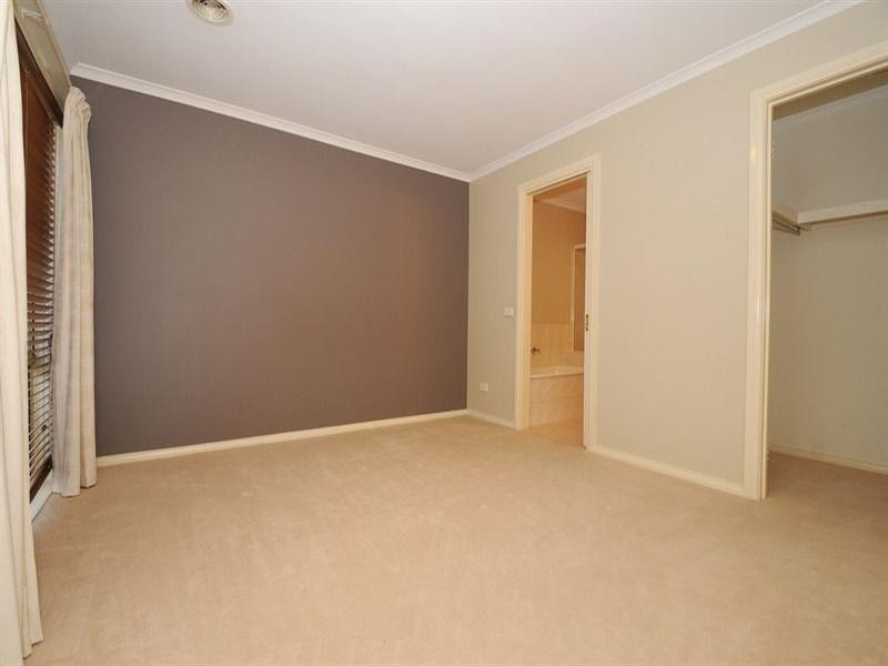 4/11 Eel Race Road, Carrum VIC 3197