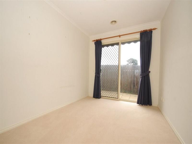 4/11 Eel Race Road, Carrum VIC 3197