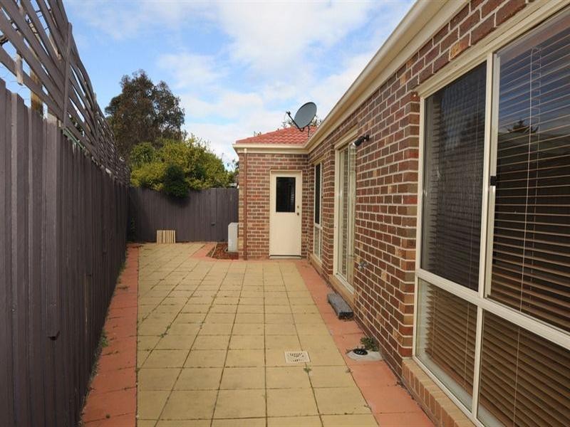4/11 Eel Race Road, Carrum VIC 3197