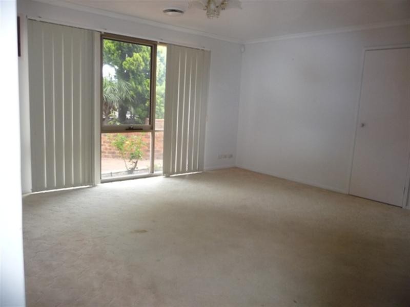 4 Milton Court, Aspendale Gardens VIC 3195