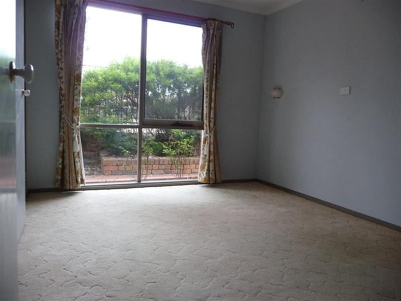 4 Milton Court, Aspendale Gardens VIC 3195