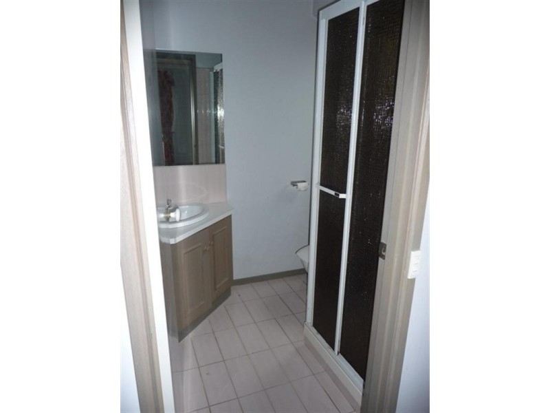 4 Milton Court, Aspendale Gardens VIC 3195