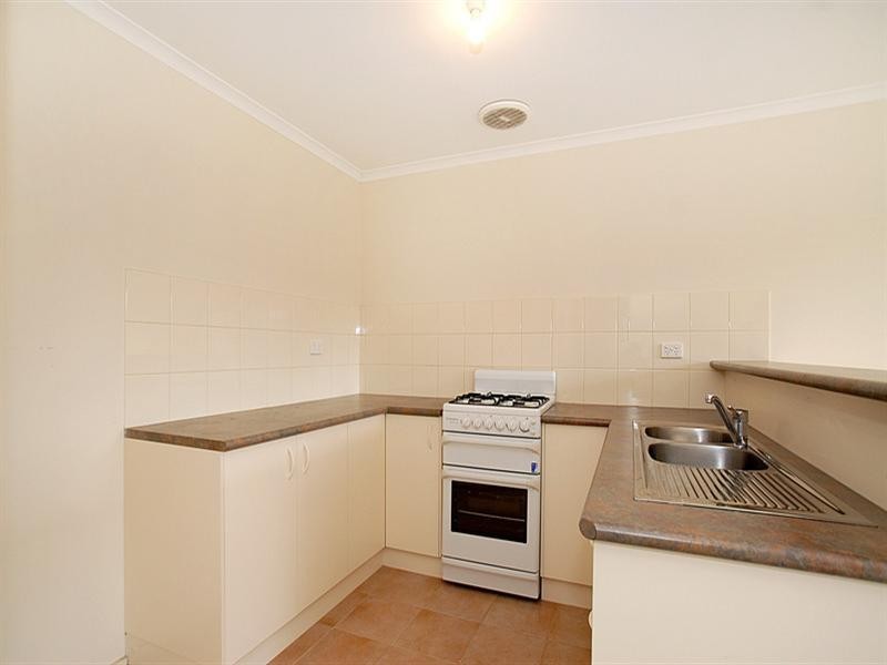 5/34 Valetta Street, Carrum VIC 3197