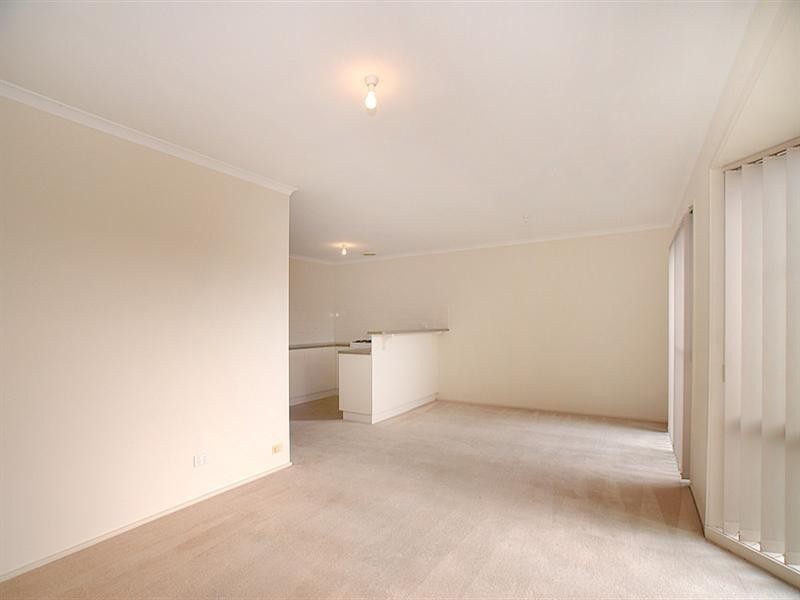 5/34 Valetta Street, Carrum VIC 3197