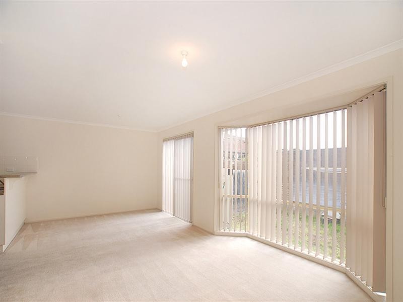 5/34 Valetta Street, Carrum VIC 3197