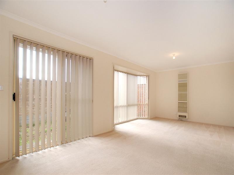 5/34 Valetta Street, Carrum VIC 3197