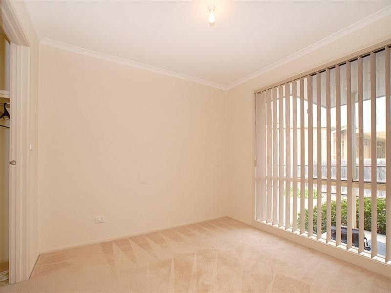 5/34 Valetta Street, Carrum VIC 3197