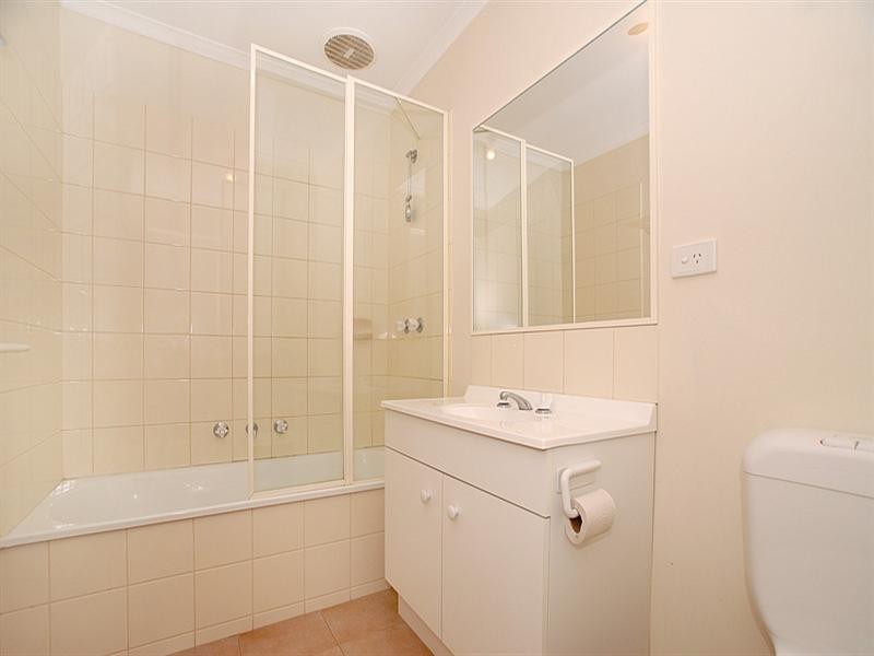 5/34 Valetta Street, Carrum VIC 3197