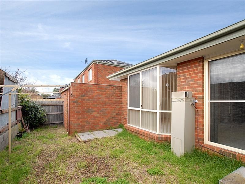 5/34 Valetta Street, Carrum VIC 3197