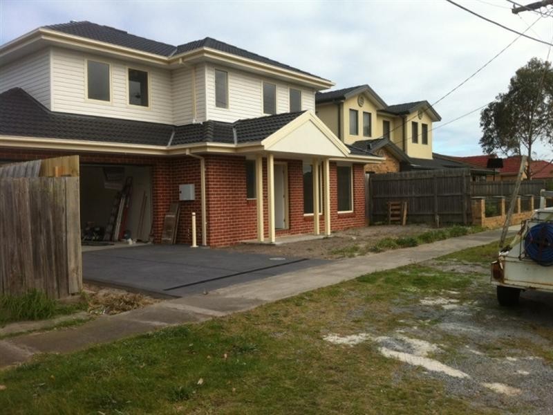 23 Poulson Street, Carrum VIC 3197