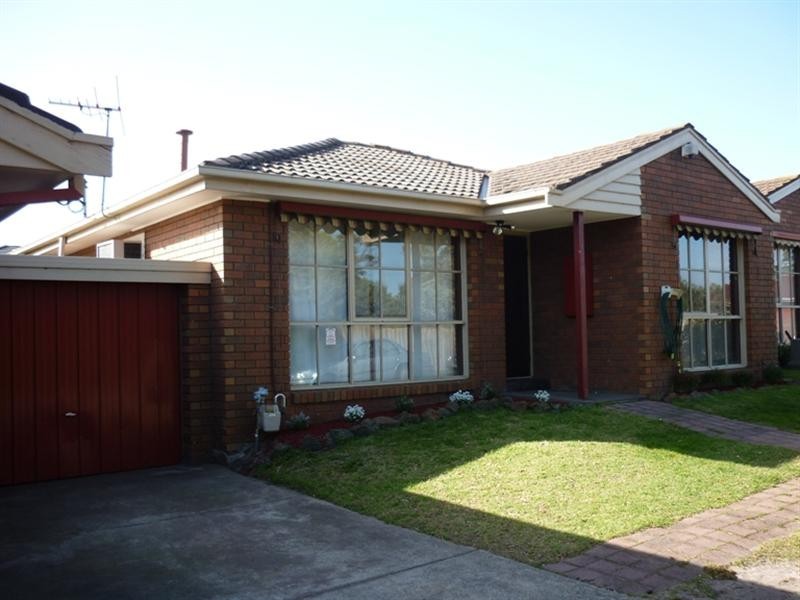 3/219 Seaford Road, Seaford VIC 3198