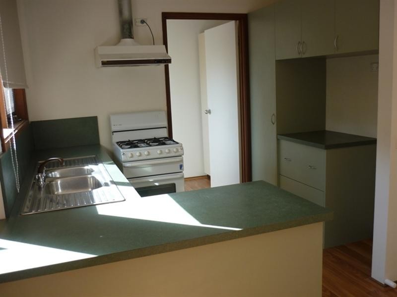 3/219 Seaford Road, Seaford VIC 3198