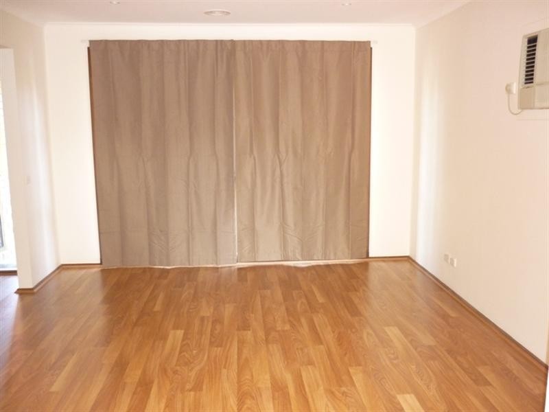 3/219 Seaford Road, Seaford VIC 3198