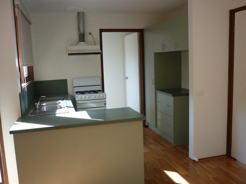 3/219 Seaford Road, Seaford VIC 3198