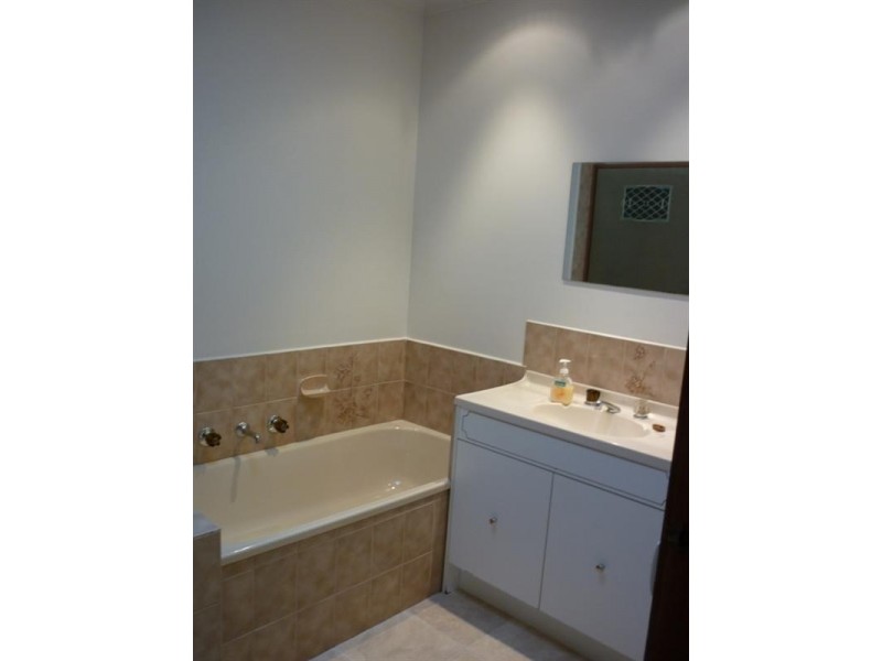 3/219 Seaford Road, Seaford VIC 3198