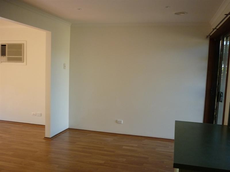 3/219 Seaford Road, Seaford VIC 3198