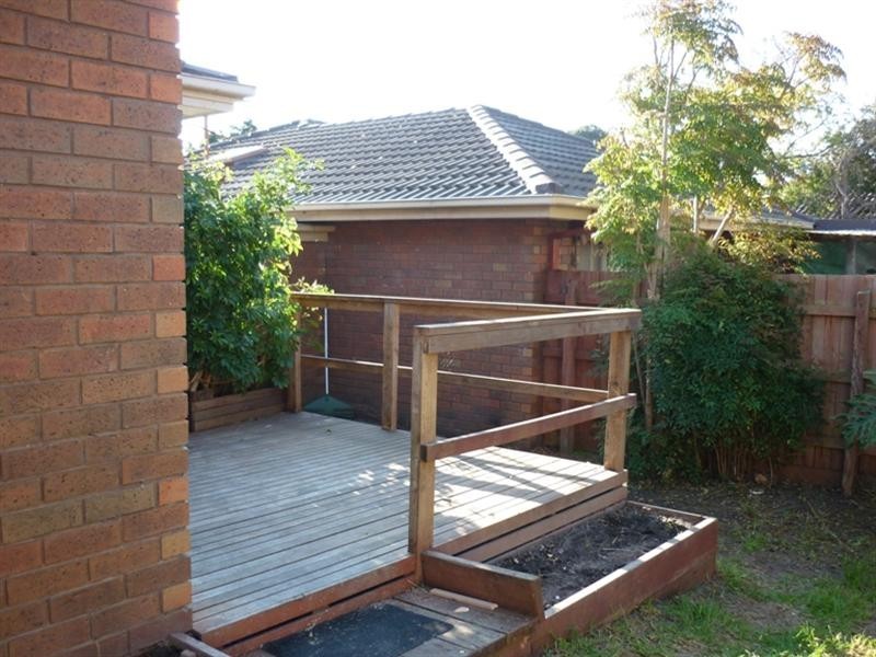 3/219 Seaford Road, Seaford VIC 3198